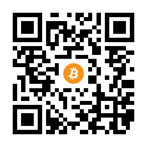 bitcoin:1KBe6dZqQNgbMrHTqiQeZyuVxFr8kPxzsD