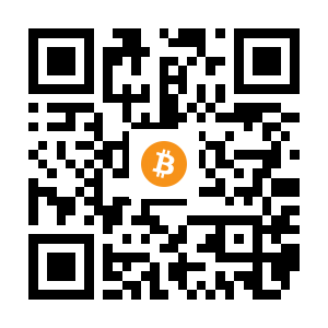 bitcoin:1KBkdsqphhsXL8JtdaM4LoYkQxAcpUVwF9