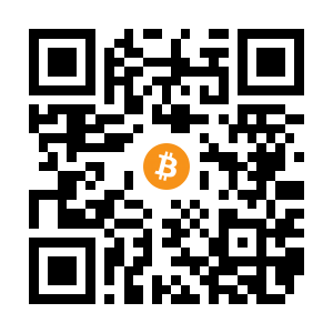 bitcoin:1KDM8H42wdAhGntLLN6e9v6FeqRPhg81HD