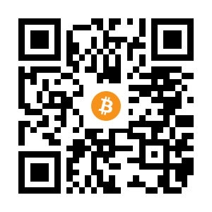 bitcoin:1KDtn4oV4Fp6LmEaDdjLTP2At5VrKSZxZo