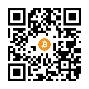 bitcoin:1KEDUJqttz1iBxscRUpwL6jmFzpd58ePHT