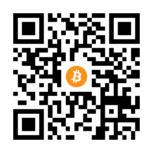 bitcoin:1KEXJaUjLsk4PeANzYpvEtxHR5vUW8HiBk