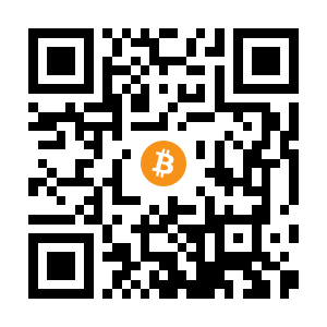 bitcoin:1KEtopMcqTShsUVM7s2xNmAuMV5pX3jafE