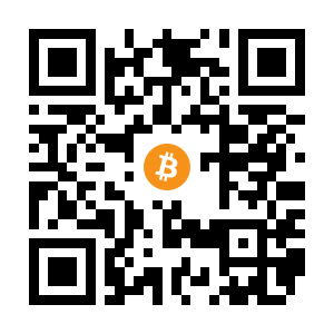 bitcoin:1KFRZi5Jb9UuriG8iiukCXZXe6jU7GyqST