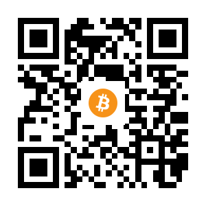 bitcoin:1KFq54CTjVvYrKzuzhyRFjftKCScpzxKHm