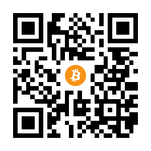 bitcoin:1KG8LMELw4sSyuitLJkkvm5B8i63x2z52U