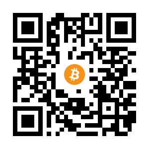 bitcoin:1KG9bjTLMS1EznPeEgnqwwGKkk3iKGVskP