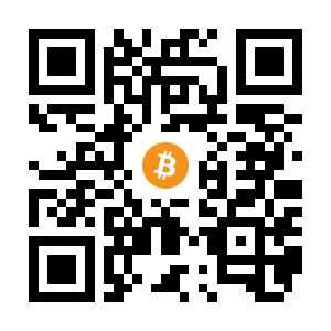 bitcoin:1KGXvwxeJrw2oH96Kr8GDXHCyhM7eoDAcu