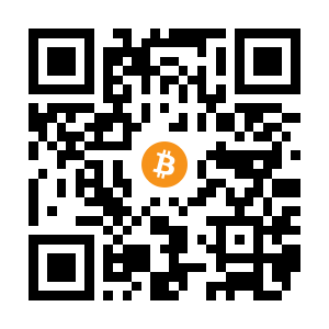 bitcoin:1KGcCkKhrH9qNTjBAxkQMGENmoncNLAvzy