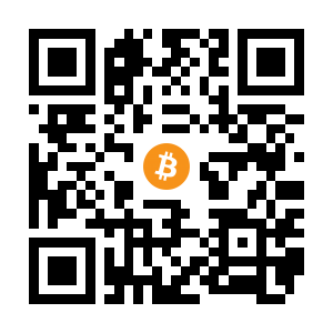 bitcoin:1KHZNhVi7VzavoyqYPUY9qbD3Q2dTXD7vG