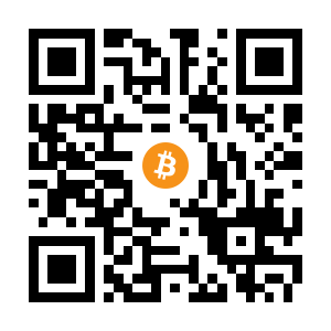 bitcoin:1KJhr36Lb7gjVqXiukwBbAntqzpYDECoaM