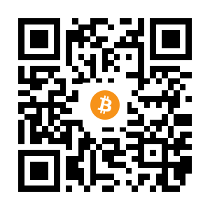 bitcoin:1KKK1asGhVrMuoLmErNGdF1rtF8j8mBPdM