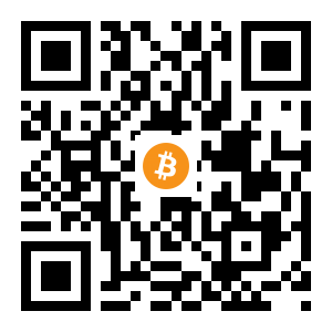 bitcoin:1KM7bDixqCeix7uHU7pneH5GBuEtVYngrs