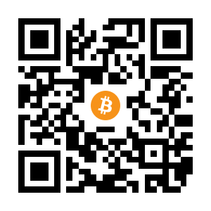 bitcoin:1KNBpSAbPZKpV5hmgCprNqvrJyNRDGkgV9
