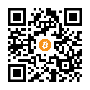 bitcoin:1KNTHoy8Tsx27NvwCCKk8pk5QMZUu3edKW