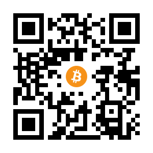 bitcoin:1KNUQYDzjjj2QpTpKEnZqgpAxiSJkq8zsu