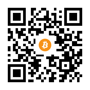 bitcoin:1KNYKbuYX3ciryBfzVgZUwKagYpgHgG26