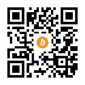 bitcoin:1KPrqAyKYzsMBp8bnakM1jnRQR8atndSq1