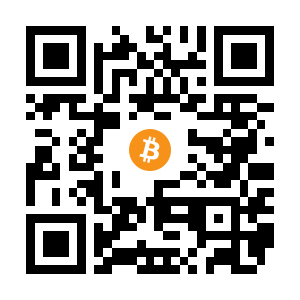 bitcoin:1KQPwUUBg54nc9hEhmTKwoQ6GC4QvxbFWU