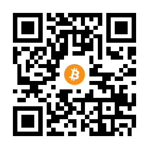 bitcoin:1KQbrFP3mdizYNnswwAszfKhDBFiXN48Kj