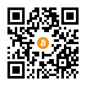 bitcoin:1KQnbwEgnKYfLhvUoZE1RHJGtfju5aDdXH