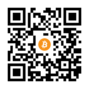 bitcoin:1KRPAbwjcu1jGMpSwL2w7oyNnhvkBJvNis