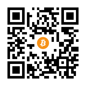 bitcoin:1KRizxHjsFh4GQEbdqGdujturLd6jtdxQj