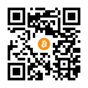 bitcoin:1KRvZcYLkjoCuM33jPAQdKunfiT59fhM73