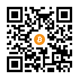 bitcoin:1KSKKTX1Vh4QCZYaxU7Dj9MMKUqwUA6qJT