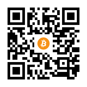 bitcoin:1KSnjFYi91qvnm13xdmerR5fc7wRQT3hCJ