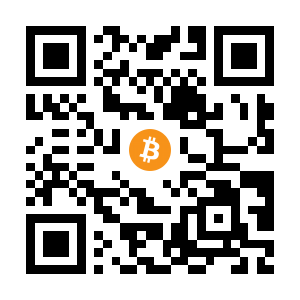 bitcoin:1KUDxgYsemRi6J12VWJNszv955Xun1p45