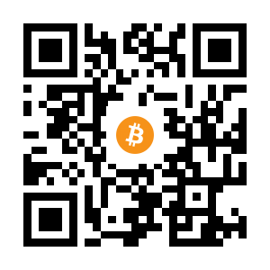 bitcoin:1KUb2Y2jzYeCo859NgDE7nCopdiAH158Vx