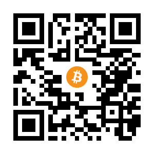 bitcoin:1KUsrxZma44xxoYG15zqtjqngoJ94krkCa