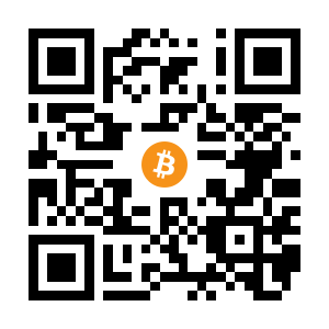 bitcoin:1KUssyx1MyxfhTWtpgQgRkpgdnrR24WNeS