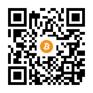 bitcoin:1KWkZqXfga8FJkYwZznfBffExi6JheiwBc