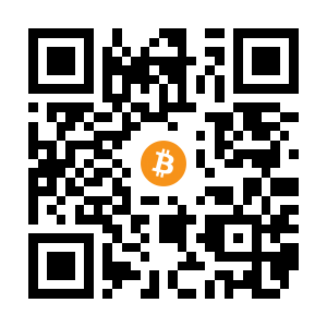 bitcoin:1KXaC9CHXybUe6uqtCyqmxoVSZ7WRsX6bT