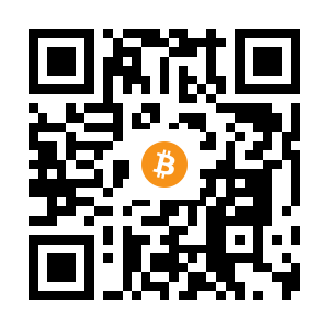 bitcoin:1KYGiXybXgWrjJR6L9DsuwidYiCYpJQ284