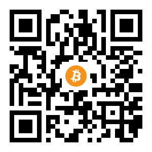 bitcoin:1KYnVsJyWtoAYqQ2cuNhNjgvBY7qWS15g1