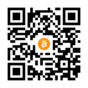bitcoin:1KZGpYfB5wfi12mBdCCjiDKRhkBvRRmgWa