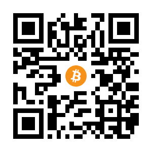 bitcoin:1KZM8Z7voj5gmKeBDYQWNFi3rod15e1xEi