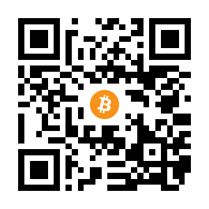 bitcoin:1Ka1fK8ynSLhEhmteSCjpngTKoCbUyiAik