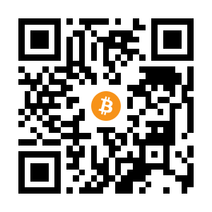 bitcoin:1KanvHBw8xe9N1gqDtKEiPadHrYrVcJwwV