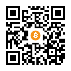 bitcoin:1Kb9n477EctnvEpWoQtATd2eLAuc8CA2QS