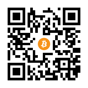 bitcoin:1Kc77WEztEABAg6jBLrszyNHkHXao75k1Q