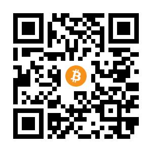 bitcoin:1Kdvf7gVQN5FM3TwXBem5Ft1cdJvqVM8Mj