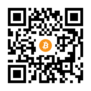 bitcoin:1KeAHRMeaBkVu3qD6VHoYiTdcFN3qUKZku