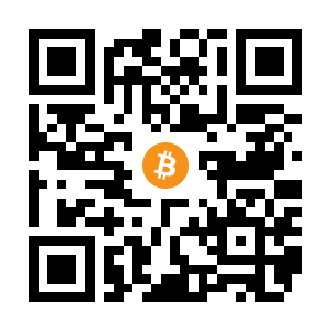 bitcoin:1KeMMLLwVw3wufKm3ctTbUoxkFTYiJC8qJ