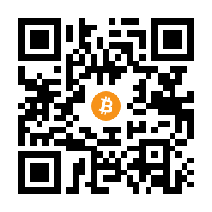 bitcoin:1KeatjDpzPBoZFDJuqjG8MDR1v2TXmzpbs