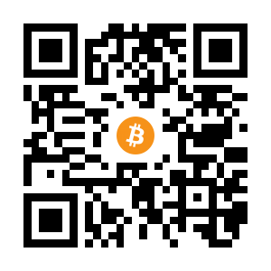bitcoin:1KemLKouKNU8RNjx4MGdxHwRxituvRprw5