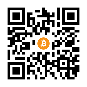 bitcoin:1KevJSdwihsTM6Yi41jm4PpPALNZgU7VTS